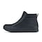 Shoes For Crews Women's MOZO Padma, Canvas/Leather Upper, Black, Size 8 Medium M33753 - alternate 7